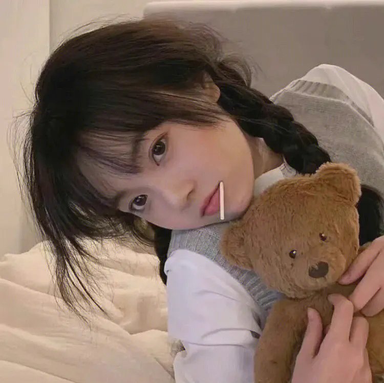 少妇恋情