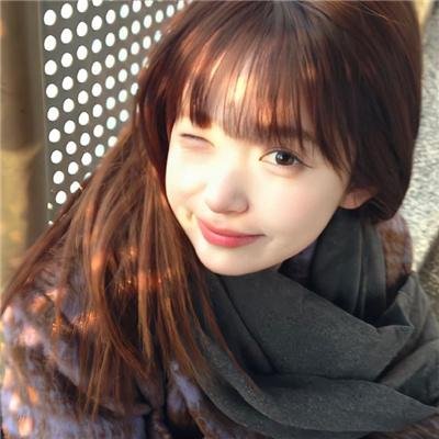 室井慎次不败之人