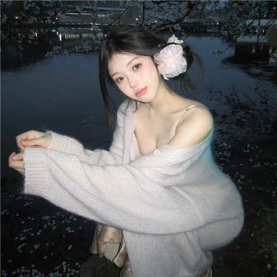 泰版我的女孩