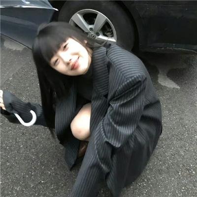 恶灵之夜