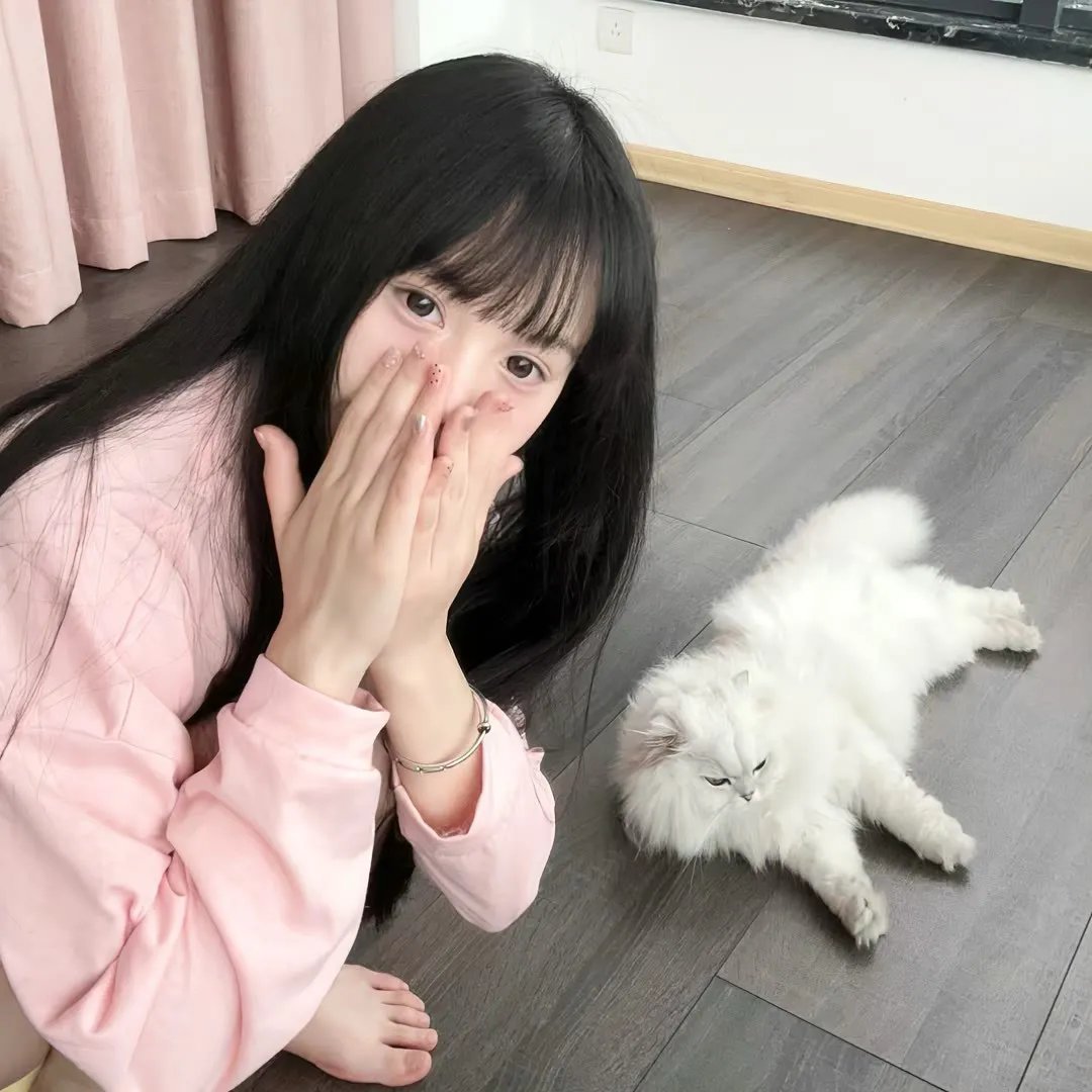 亚特兰蒂斯