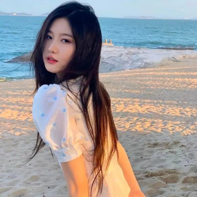 灭绝大屠杀