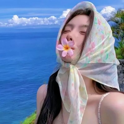孝女沈清