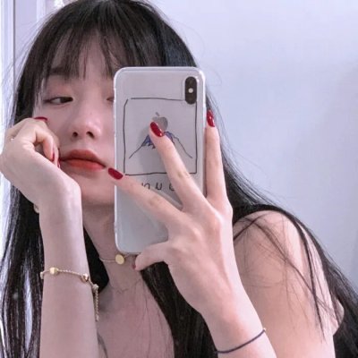 恶魔之水