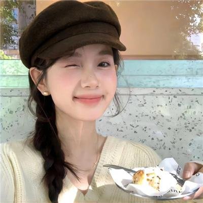 我盛大的希腊婚礼