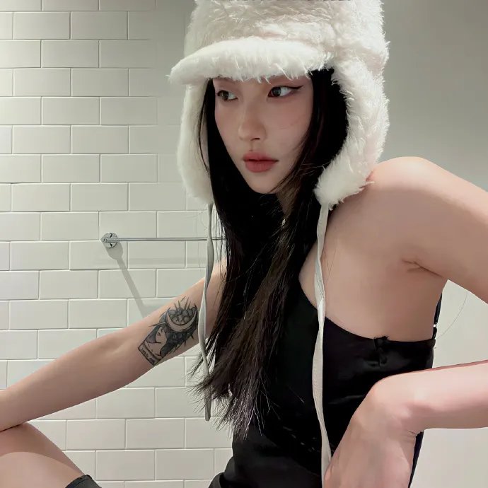 吊颈绳