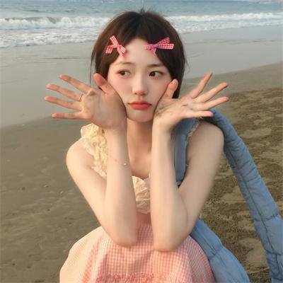 美好生活手册