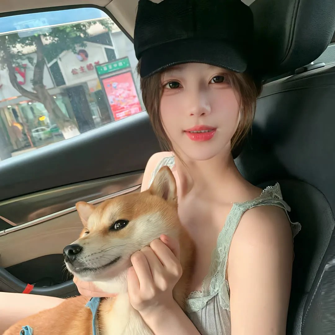 面团与炸药