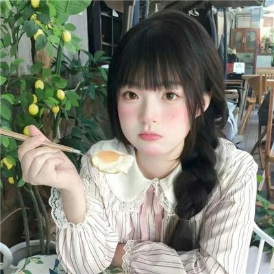 黄水仙的秘密