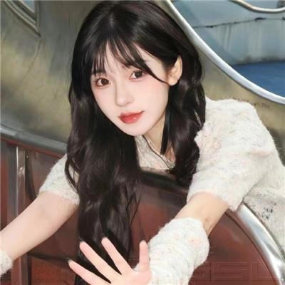 他人的悲伤