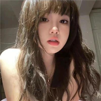 言语如苏打般涌现