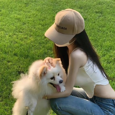 零点