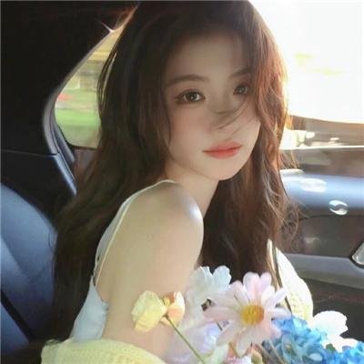 生活伊始