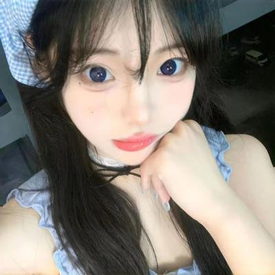 我爱绿咭