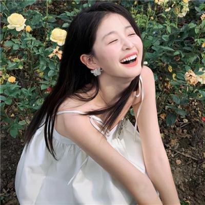 超级少女第六季