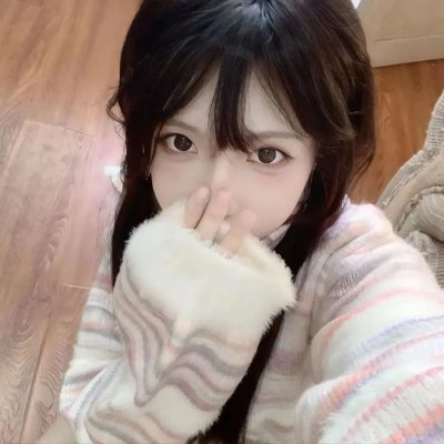 飘散空中的余烬