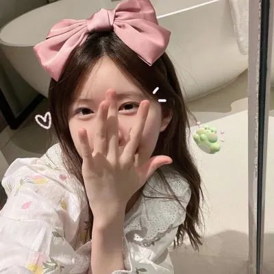 爱神巧克力第二季
