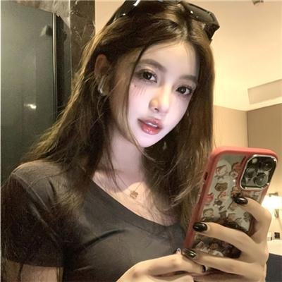 浴火新娘