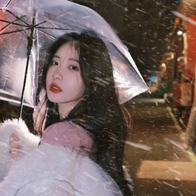 瑞典姐儿娇俏妙