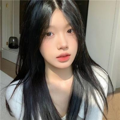 吓一秒恋人